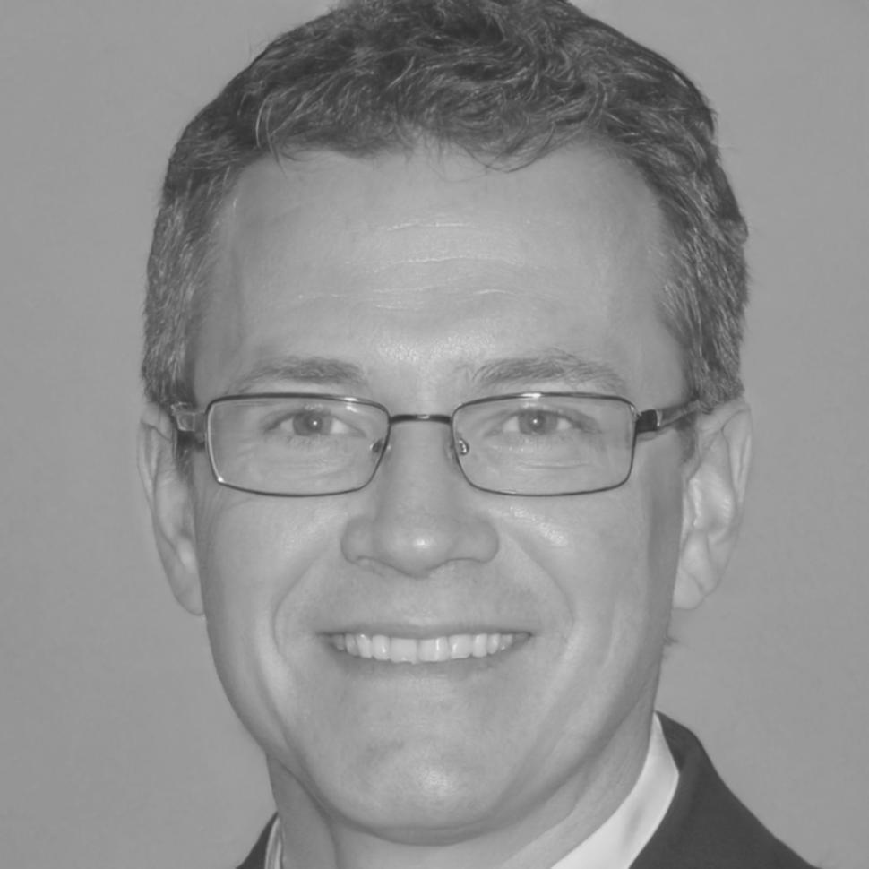 Manuel Torres